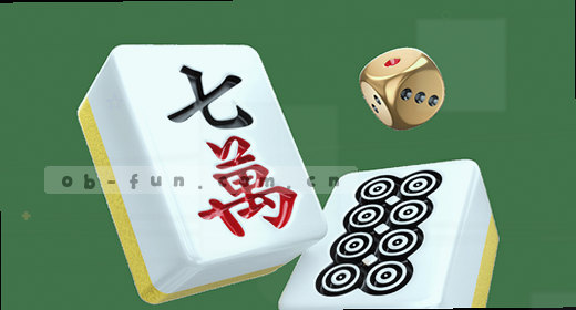 选物对比 理性判断更佳