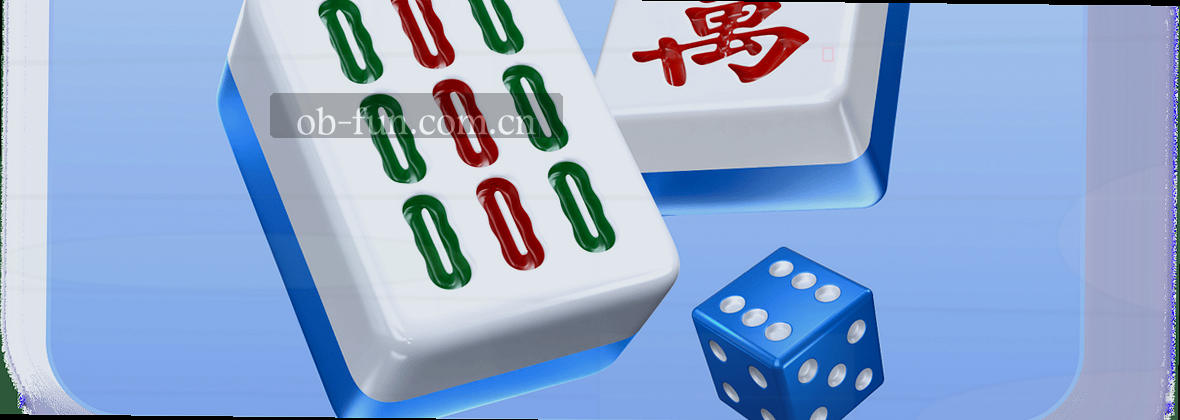 服务地图移动端数据中心三端联动案例