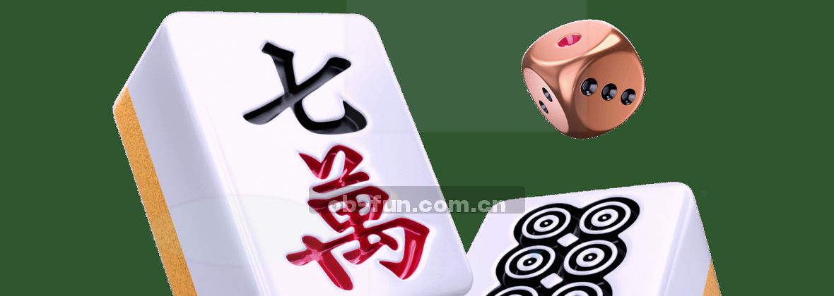 OB体育中国官方 专注体育赛事与数据服务