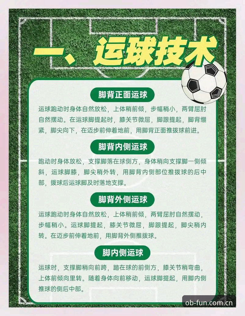 OB体育比分数据教程 OB体育比分数据教程最新动态:从
